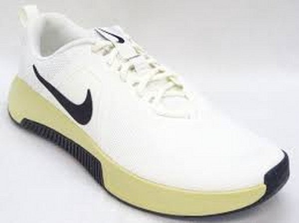 Nike MC Trainer 3 Men\"s Workou Utcai cipő