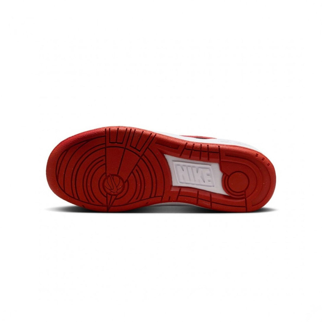 Nike Full Force Low Big Kids\" Utcai cipő