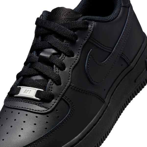 Nike Air Force 1 LE (GS)