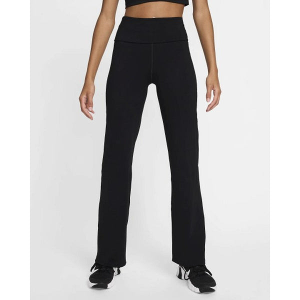 Nike One Women\"s High-Waisted Nadrág