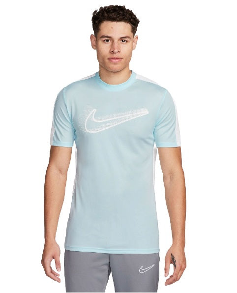 Nike Academy23 Mens Dri-FIT S Póló