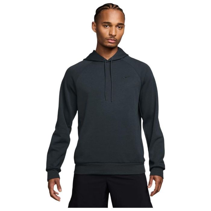 Nike Primary Fleece Men\"s Dri-