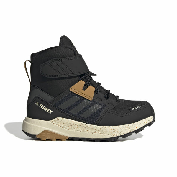 Adidas Terrex Trailmaker bakancs, gyerek Cipő