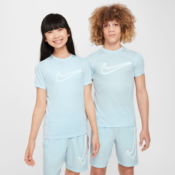 Nike Academy23 Big Kids Dri-F Póló