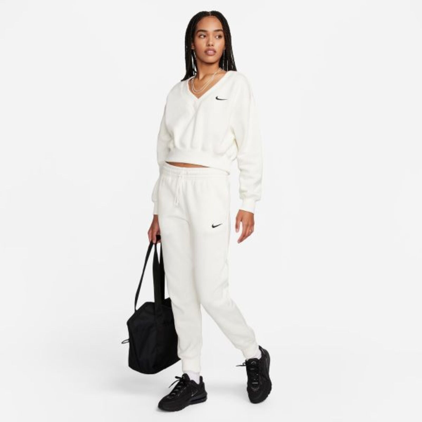Nike Sportswear Phoenix Fleece