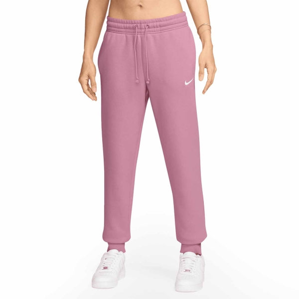 Nike Sportswear Phoenix Fleece Nadrág