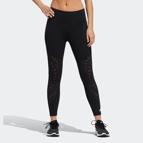 Adidas Believe This 2.0 Power 7/8 Tights leggings