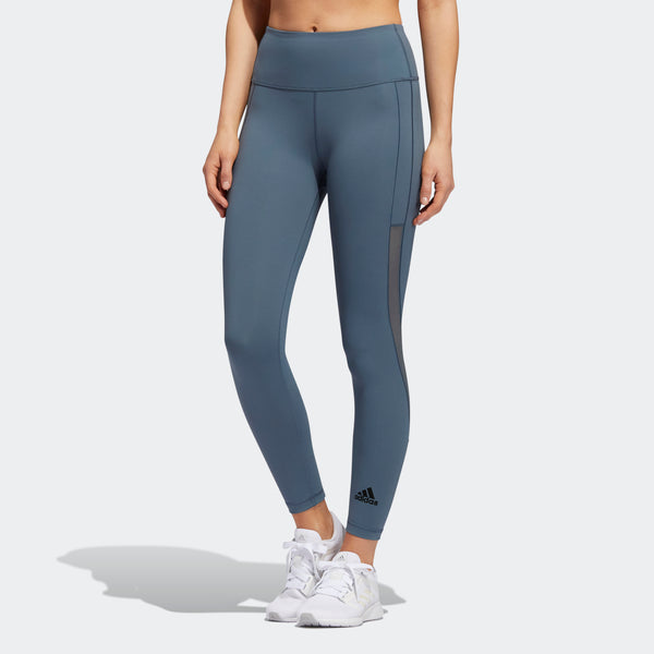 Adidas ASK 7/8 T H.RDY leggings, női