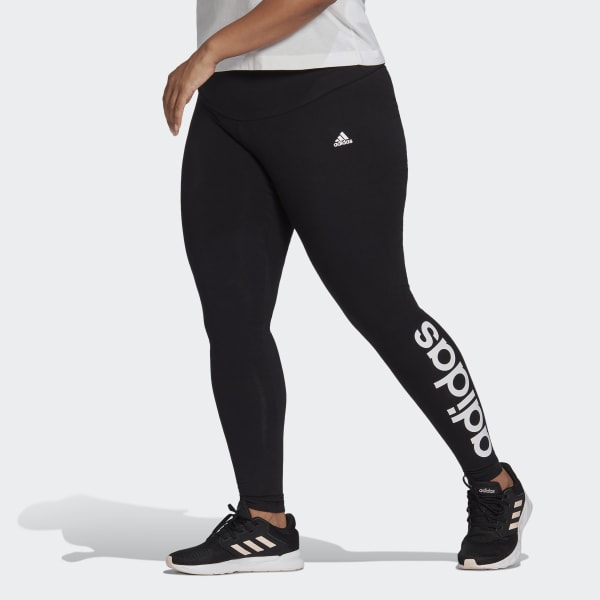 Adidas W LIN LEG Egyéb