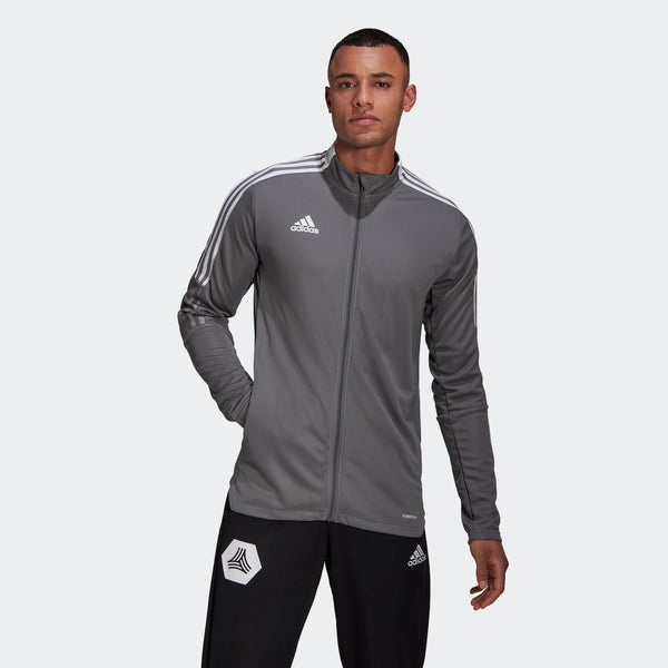 Adidas Tiro21 pulóver, férfi