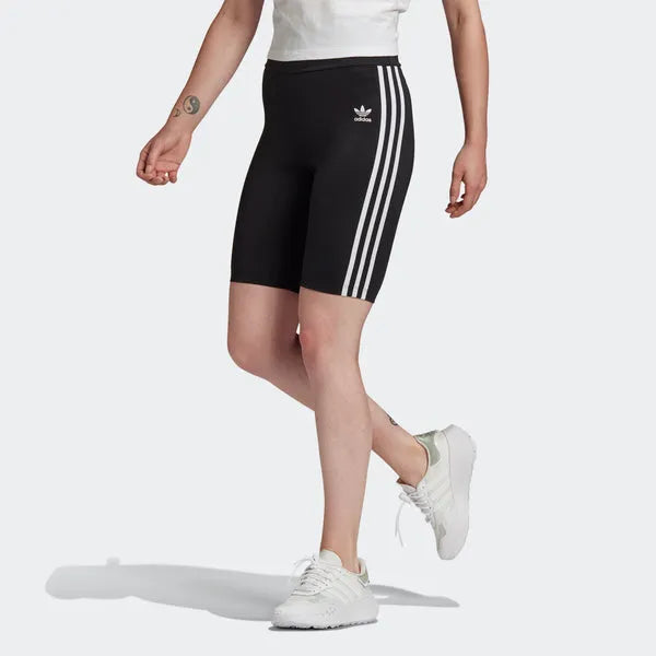 Adidas Originals short