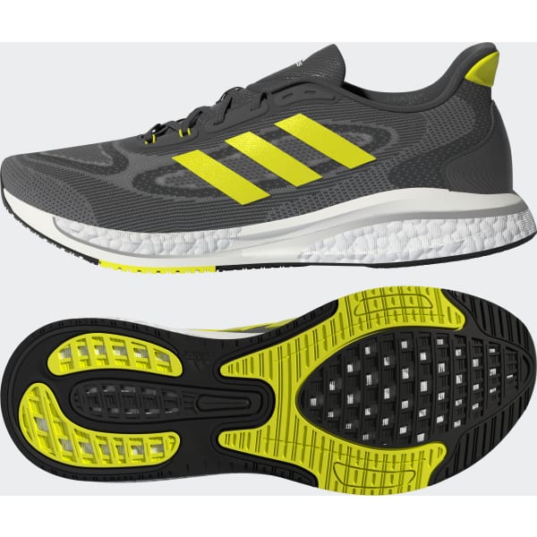 Kép alternatív szöveg