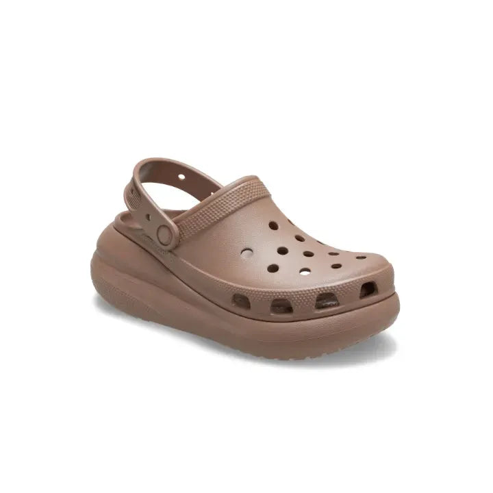 Crocs Classic Crush Papucs - Sportmania.hu