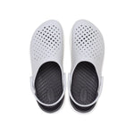 Crocs InMotion Clog Papucs