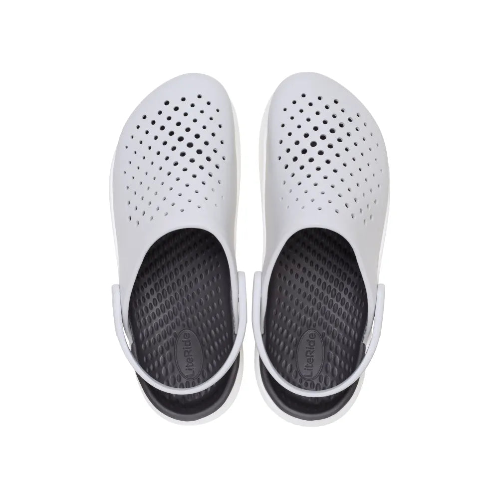 Crocs InMotion Clog Papucs
