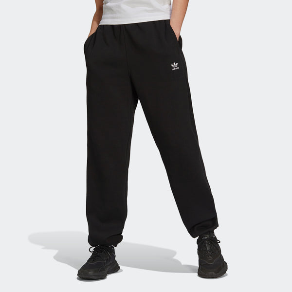 Adidas PANTS Nadrág