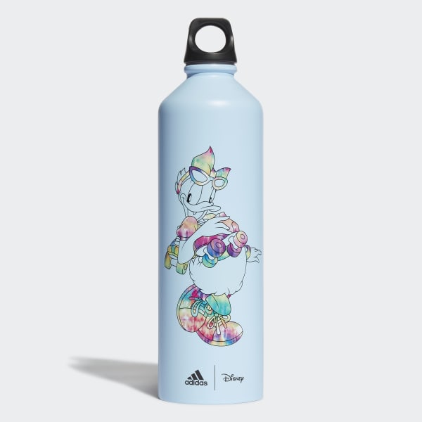 Adidas DAISY BOTTLE Egyéb