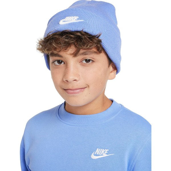 Nike Peak Big Kids\" Beanie General