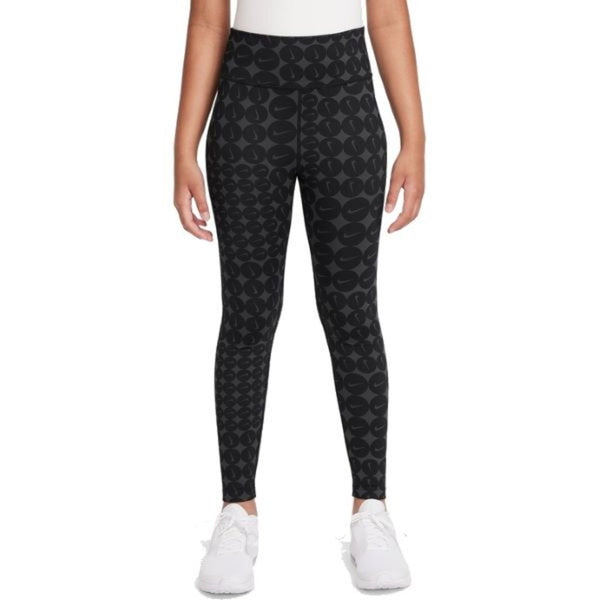 Nike One Big Kids\" (Girls\") Dr Nadrág