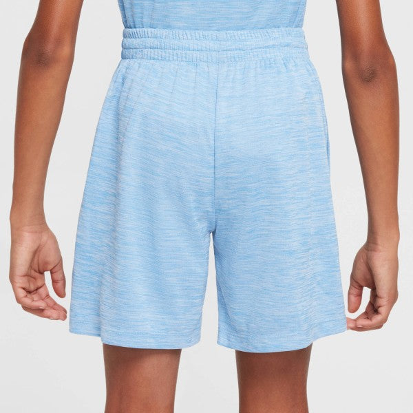 Nike Multi Big Kids\" (Boys\") D Short