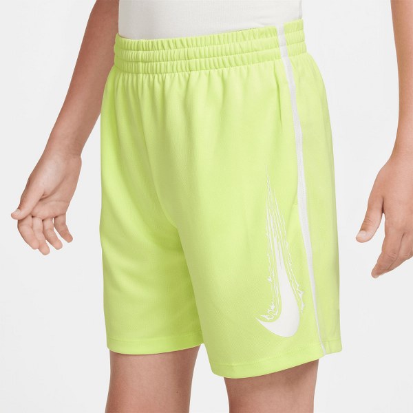 Nike Multi Big Kids\" (Boys\") D Short