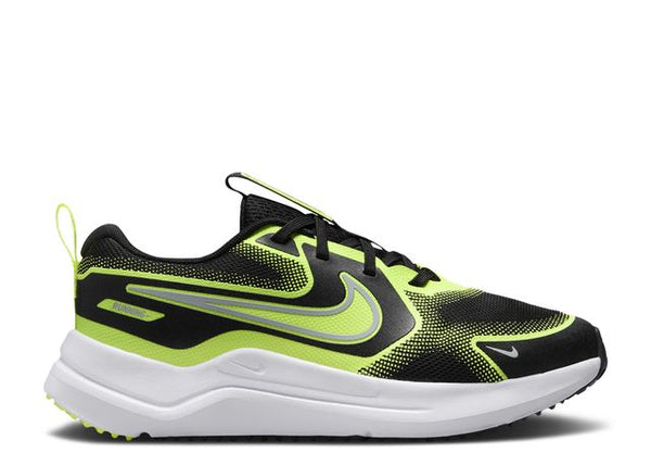 Nike Mystic Fly Big Kids\" Shoe Utcai cipő