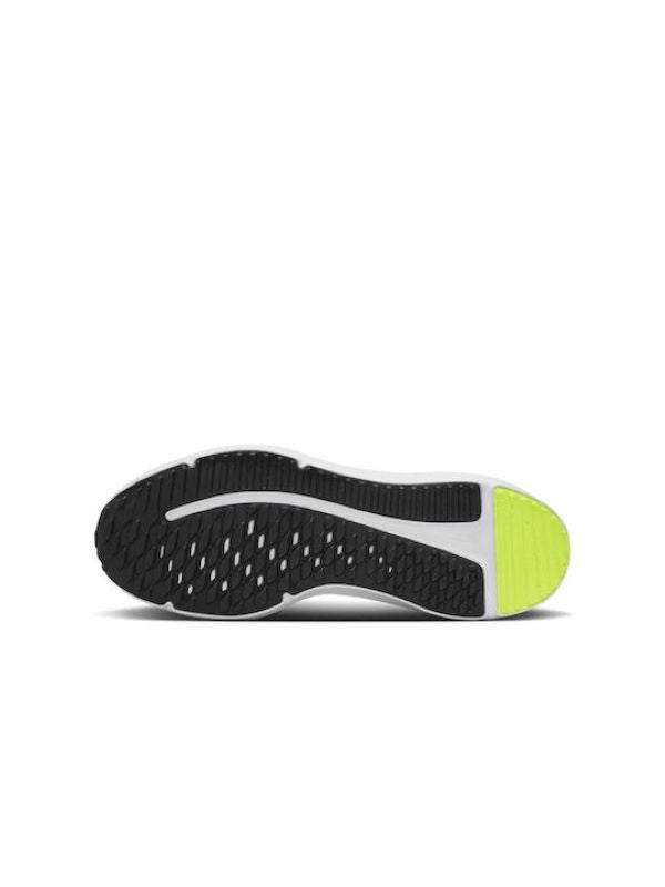 Nike Mystic Fly Big Kids\" Shoe Utcai cipő