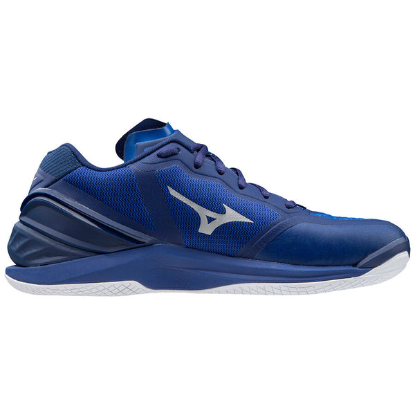 Nike Mystic Fly Big Kids\" Shoe Utcai cipő