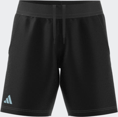 Adidas REF 22 játékvezetői short