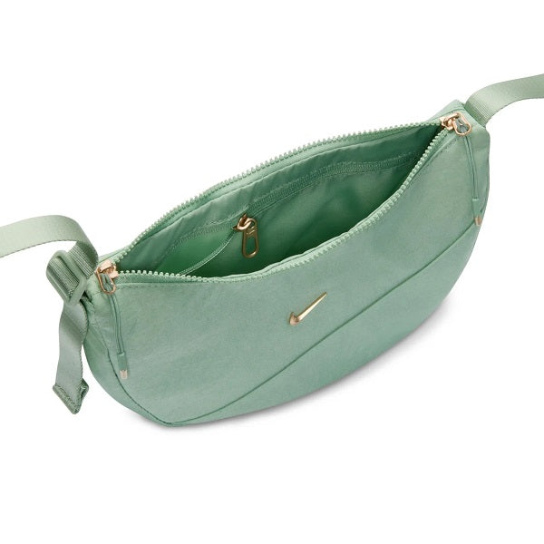 Nike NK AURA CRESCENT CROSSBODY misc kiegészítő
