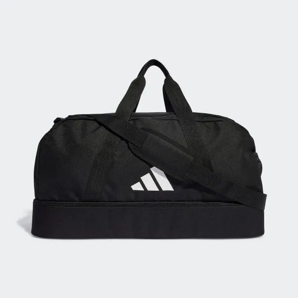 Adidas Tiro League Duffel Bag Medium sporttáska