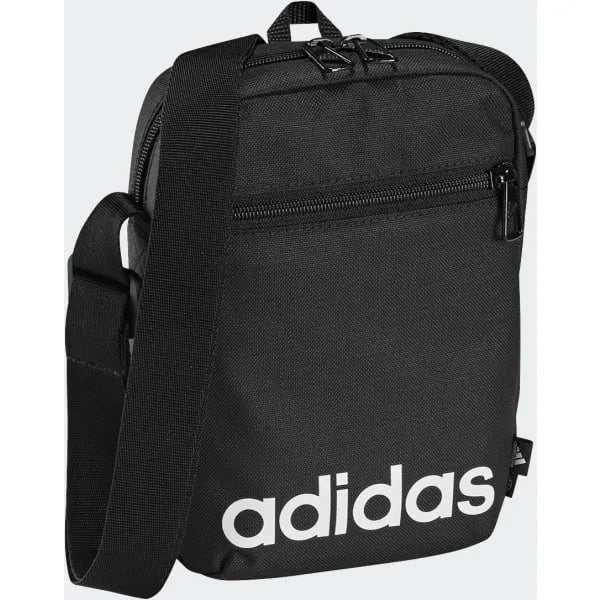 Adidas LINEAR ORGANIZER oldaltáska