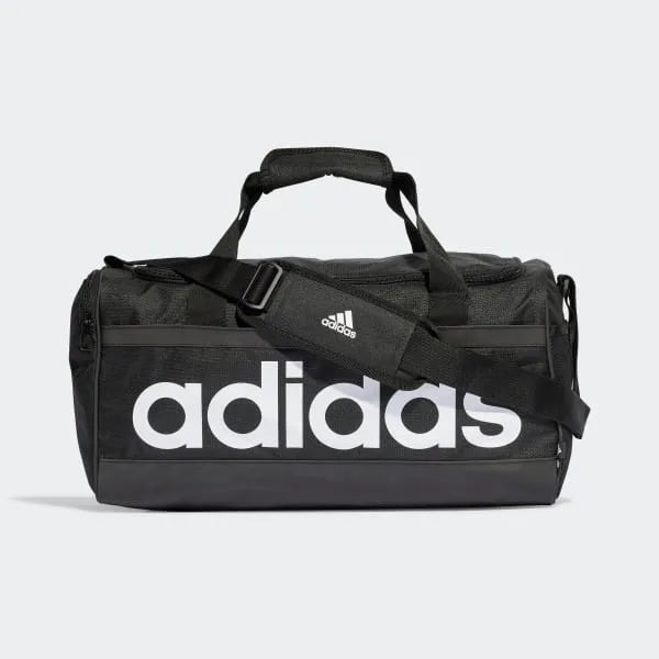 Adidas Essentials Duffel Bag S sporttáska