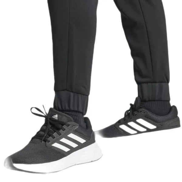 Adidas Linear melegítő, női - Sportmania.hu