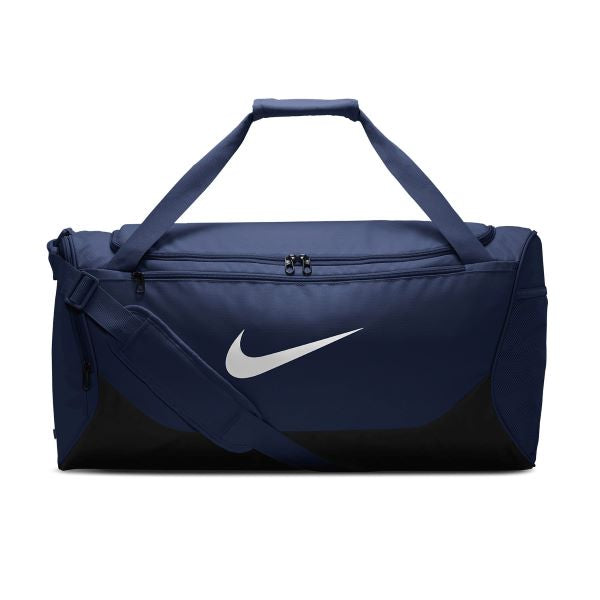 Nike NK BRSLA M DUFF - X misc kiegészítő