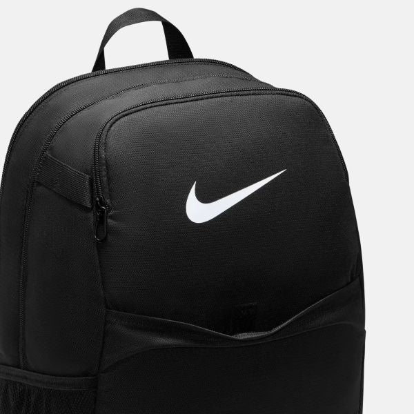 Nike NK BRSLA M BKPK - X misc kiegészítő