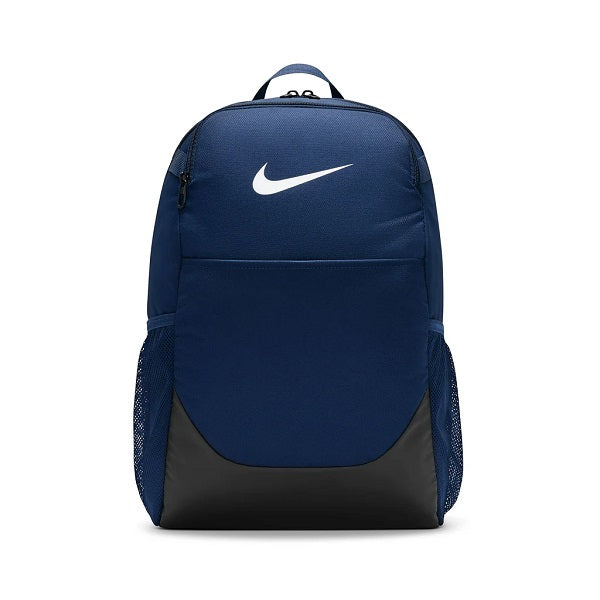 Nike NK BRSLA M BKPK - X misc kiegészítő