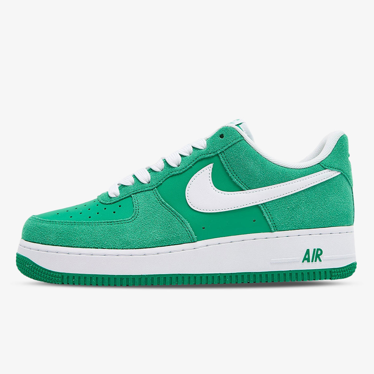 Nike Air Force 1 Low ?07 SK8