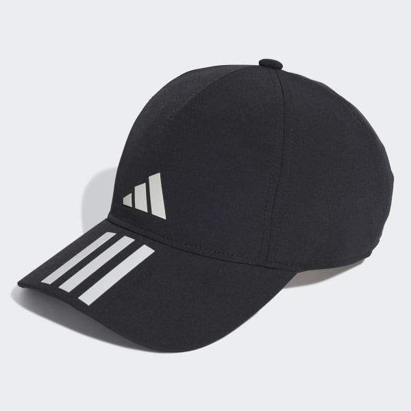 Adidas BBALL C 3S A.R. baseball sapka