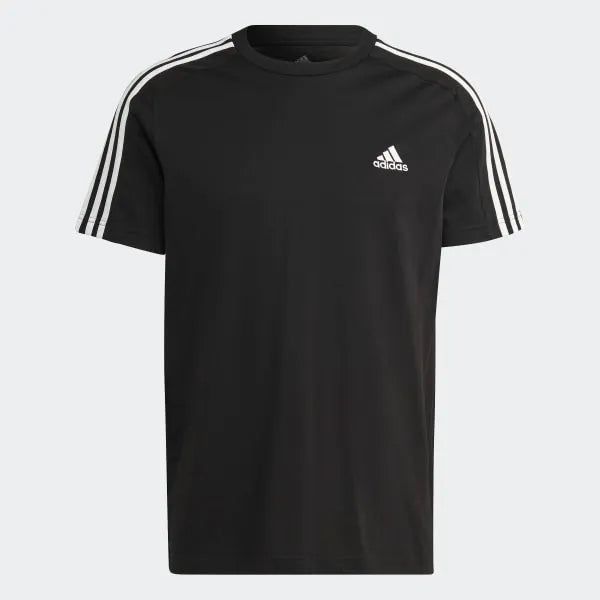 Adidas M 3S SJ T póló