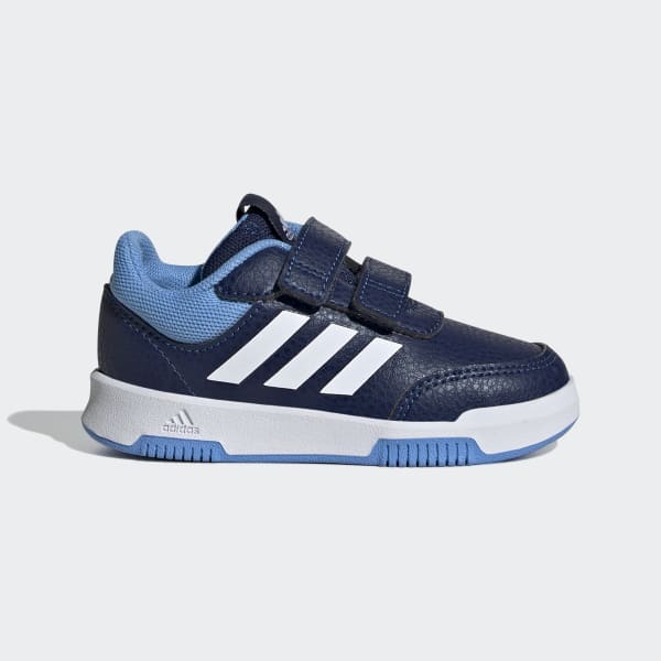 Adidas Tensaur Sport 2.0 CF cipő, gyerek