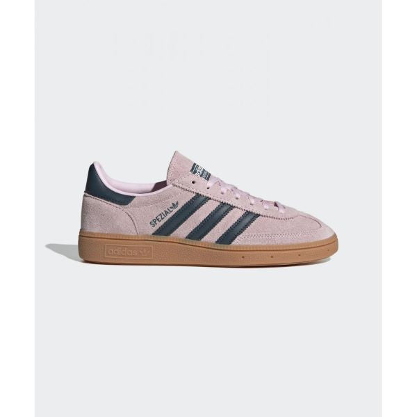 Handball Spezial W