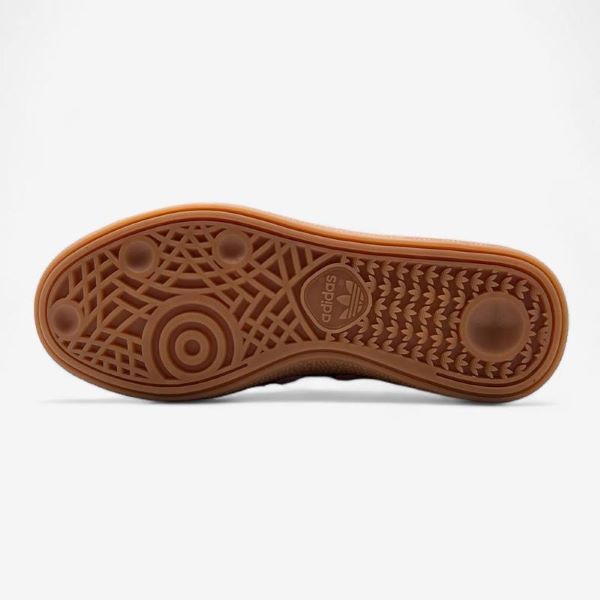 Handball Spezial W