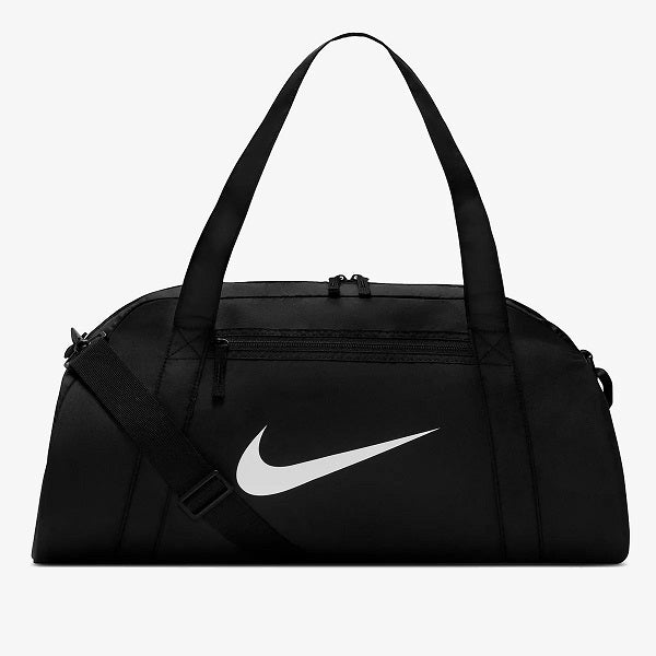 Nike NK GYM CLUB BAG - SP26 misc kiegészítő