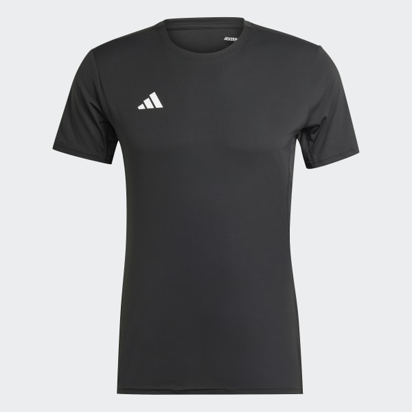 Adizero E Tee