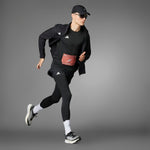 Adizero E Tee