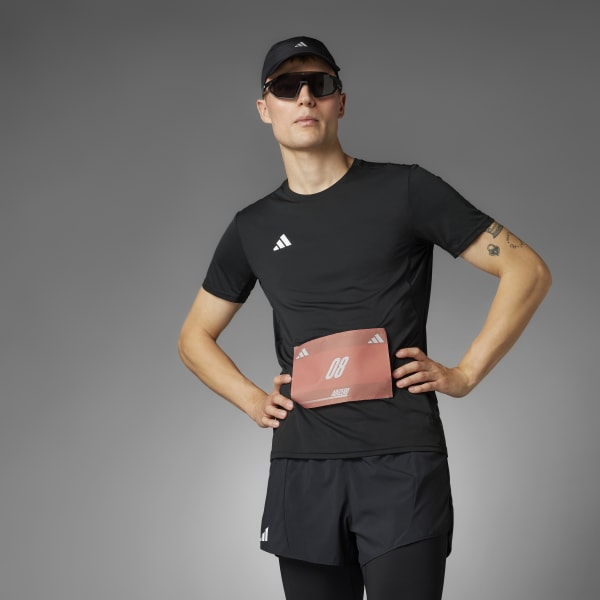 Adizero E Tee
