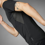 Adizero E Tee