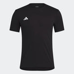 Adizero E Tee