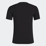 Adizero E Tee